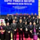 Refleksi HUT ke-165 HKBP: Perjalanan Kekristenan di Tanah Batak