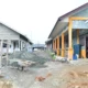 Revitalisasi Sekolah Sorong Perluas Akses Pendidikan di Papua