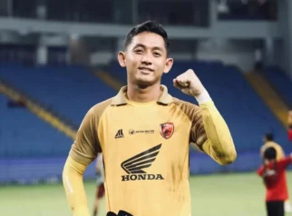 Reza Arya Pratama Soroti Kasus Penganiayaan Andre Taulany, Tekankan Pentingnya Introspeksi Publik