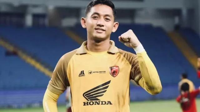Reza Arya Pratama Soroti Kasus Penganiayaan Andre Taulany, Tekankan Pentingnya Introspeksi Publik