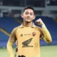 Reza Arya Pratama Soroti Kasus Penganiayaan Andre Taulany, Tekankan Pentingnya Introspeksi Publik