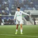 Riga FC Kembali Beraksi, Zeki Amdouni Menjadi Sorotan