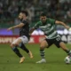 Rio Ave vs Sporting CP: Mid‑Table Push Meets Top‑Three Challenge in Primeira Liga Showdown