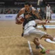 Rio Disi Raih Sixt Man Of The Year untuk Ketiga Kali