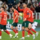 Ronaldo Masuk Skuat Portugal untuk Piala Dunia 2026, Bidik Rekor Enam Edisi