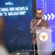 RRI Kembangkan Layanan Multiplatform untuk Menghadapi Disrupsi Media