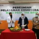 RSUD Blambangan Resmi Layani Kemoterapi bagi Peserta BPJS Kesehatan Mulai Juni 2026