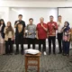 RSUD Koesnadi Tegaskan Rekrutmen Nakes Transparan dan Akuntabel