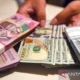 Rupiah Melemah Terhadap Dolar AS pada 20 Mei 2026