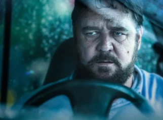 Russell Crowe Meluncurkan Film Baru 'Bear Country' dan Membintangi Film Thriller 'Unhinged'