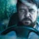 Russell Crowe Meluncurkan Film Baru 'Bear Country' dan Membintangi Film Thriller 'Unhinged'