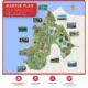 Rute Singapore KEK Tanjung Kelayang Resmi Dibuka, Perkuat Konektivitas Regional
