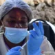 Rwanda dan Cambodia Luncurkan Sistem Pembayaran Transnasional, Ebola di Republik Demokratik Kongo Mengalami Kejadian yang Cukup Berat