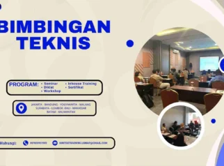 Safrizal ZA Tekankan Pentingnya Kepastian Wilayah dalam Penyusunan RDTR 2026