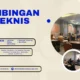 Safrizal ZA Tekankan Pentingnya Kepastian Wilayah dalam Penyusunan RDTR 2026