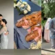 Sah, Ini 6 Fakta Pernikahan Indian Akbar dan Siska Minbite