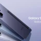 Samsung Galaxy S26 Series Hadir dengan Fitur Galaxy AI Canggih