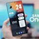 Samsung Luncurkan One UI 8.5 dengan Fitur AI Canggih dan Dukungan Luas ke Perangkat Galaxy