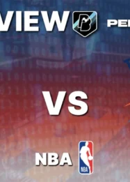 San Antonio Spurs Mengungkap Kekurangan Fatal OKC Thunder di Konferensi NBA 2026