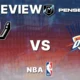San Antonio Spurs Mengungkap Kekurangan Fatal OKC Thunder di Konferensi NBA 2026