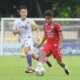 San Diego FC Bangkit dari Keterpurukan dengan Menghancurkan Austin FC