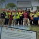 Satgas PKH Cegah Penyelundupan Mineral di Batam