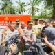 Satgas PRR Kemendagri dan DPR RI Pastikan Kesiapan Lahan Huntap di Aceh Tamian