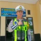 Satlantas Lampung Selatan Beri Dispensasi Perpanjang SIM Selama Libur Iduladha