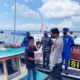 Satpolairud Intensifkan Patroli Laut Selama Libur Panjang