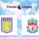 SC Freiburg Takluk di Final Liga Europa Melawan Aston Villa