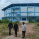 Sebanyak 41 Bangunan SPPG di Situbondo Mangkrak