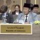 Sekjen IKAL: Kekerasan Terhadap Relawan Gaxa Melanggar Hukum Internasional
