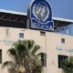 Sekjen PBB Kecam Rencana Israel Mendirikan Pangkalan Militer di Kompleks UNRWA
