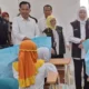 Sekolah Rakyat Jember: Mendidik Anak dan Memberdayakan Orang Tua
