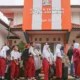 Sekolah Rakyat Merauke: Harapan Baru untuk Anak-Anak Papua Selatan