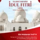 Selamat Hari Raya Iduladha 1447 H / 2026 M: Berbagai Provinsi Mengadakan Upacara