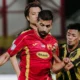 Selangor Lolos Final Shopee Cup Setelah Menang Lawan Nam Dinh