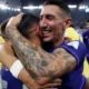 Seleksi Ketat Scaloni, Banyak Nama Besar Terancam Tersingkir dari Argentina