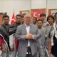 Sembilan WNI Relawan Global Sumud Flotilla Tiba Kembali di Tanah Air