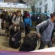 Sembilan WNI Relawan Palestina Segera Pulang ke Indonesia