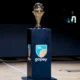 Semifinal IBL 2026 Hadir dengan Format Baru 'Best of Five'