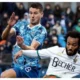 Serie B: Persaingan Promosi Italia dan Update Kompetisi Brasil