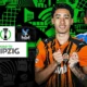 Shakhtar Donetsk vs Crystal Palace: Preview Semi Final UEFA Conference League di Krakow