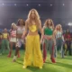 Shakira Rilis Lagu dan Video Musik 'Dai Dai' untuk Piala Dunia 2026