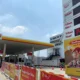 Shell V-Power Diesel Kembali Tersedia, Harga Naik Tajam Pengaruhi Biaya Isi Full Tank SUV Diesel