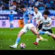 Shenzhen Peng City dan Dalian Yingbo Bermain Imbang di Chinese Super League