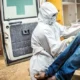 Sidang Kesehatan Dunia ke-79: WHO Bahas Ancaman Ebola dan Hantavirus