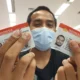SIM Digital Bisa Dipakai Saat Razia: Fakta dan Keamanan