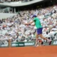 Sinner Tersingkir di Putaran Kedua Roland Garros 2026: Kejutan Besar untuk Petenis Nomor Satu Dunia
