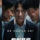 Sinopsis Drakor 'Fifties Professionals' yang Tayang di HBO Max